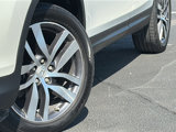 Used 2016 Honda Pilot Elite image 3