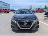 Used 2020 Nissan Altima 2.5 SR image 3