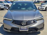 New 2025 Acura Integra A-Spec image 3