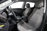 Used 2017 Hyundai Santa Fe Sport image 5