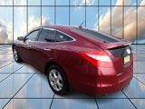 Used 2011 Honda Crosstour EX-L image 4