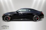 Used 2020 Mercedes-Benz C 63 AMG S image 5