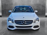 Used 2018 Mercedes-Benz C 300 Sedan image 2