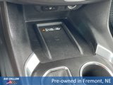 Used 2018 Chevrolet Traverse Premier image 6