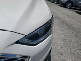 Used 2020 Ford Fusion SEL image 3