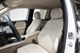 Used 2022 Mercedes-Benz GLB 250 4MATIC image 5