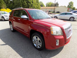 Used 2015 GMC Terrain Denali image 6