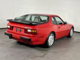 Used 1987 Porsche 944 S image 5