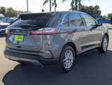 Used 2022 Ford Edge SEL image 5