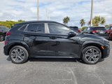 Used 2022 Hyundai Kona N Line image 4