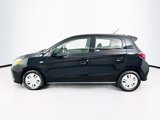 Used 2022 Mitsubishi Mirage ES image 4