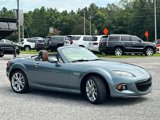 Used 2013 MAZDA MX-5 Miata Grand Touring image 4