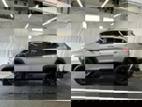 Used 2019 Jeep Cherokee Trailhawk image 2