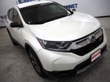 Used 2019 Honda CR-V LX image 4