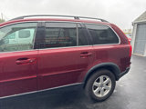 Used 2007 Volvo XC90 3.2 image 5