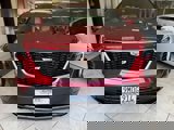 Used 2019 Cadillac XT4 Sport image 6