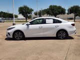 Certified 2023 Kia Forte LXS w/ LXS Technology Package image 4