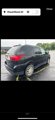Used 2006 Buick Rendezvous CXL w/ CX Luxury Package image 5