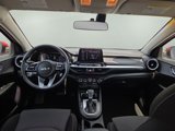 Used 2022 Kia Forte LXS image 2