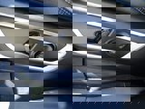 Certified 2022 RAM 1500 Laramie w/ Sport Appearance Package image 3