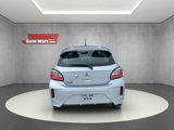 Used 2021 Mitsubishi Mirage ES image 6