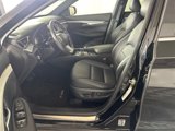 Used 2021 INFINITI QX50 Luxe w/ Appearance Package image 3