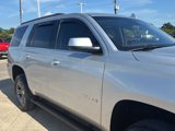 Used 2017 Chevrolet Tahoe LT w/ Luxury Package image 3