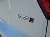 New 2025 Volvo XC40 B5 Plus w/ Protection Package Premier image 4