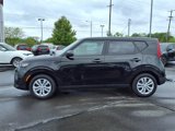 Certified 2022 Kia Soul LX image 4