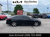 Used 2019 Kia Optima S w/ S Panoramic Sunroof Package image 4