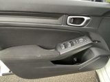 Used 2022 Honda Civic Sport image 6
