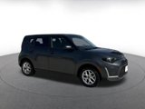 Used 2024 Kia Soul LX w/ Option Group 015 image 2