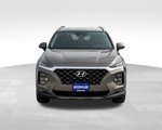 Used 2020 Hyundai Santa Fe SEL w/ Convenience Package image 2