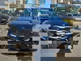 Used 2021 Kia Forte LXS image 3