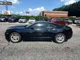 Used 2015 Chevrolet Camaro LS image 6