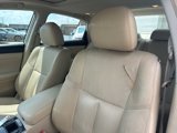 Used 2013 Nissan Altima 2.5 SL w/ 2.5 Moonroof Pkg image 6