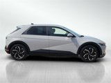 Used 2022 Hyundai Ioniq 5 SE image 4