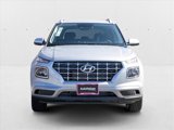 New 2025 Hyundai Venue SEL image 2