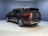 Used 2021 Hyundai Palisade SEL w/ Premium Package image 3