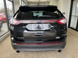 Used 2015 Ford Edge SEL w/ Equipment Group 201A image 3