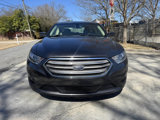 Used 2017 Ford Taurus SE image 3