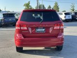 Used 2018 Dodge Journey SE w/ Connectivity Group image 6