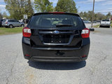 Used 2015 Subaru Impreza 2.0i Premium image 4