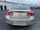 Used 2013 Chevrolet Malibu LS w/ Protection Package image 6