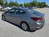 Used 2019 Hyundai Elantra SEL image 4