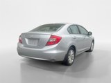 Used 2012 Honda Civic EX-L image 3