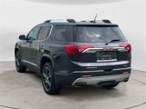 Used 2018 GMC Acadia Denali image 3