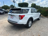 Used 2020 Ford Explorer XLT image 5