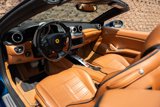Used 2017 Ferrari California T image 4