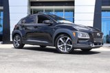 Used 2020 Hyundai Kona Ultimate image 2